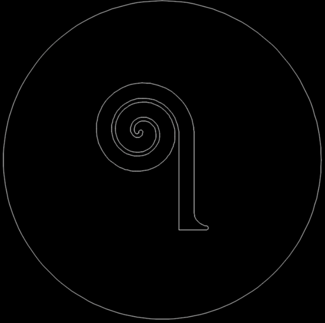 Symbol Symbol