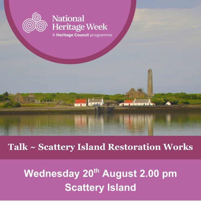 Talk Copy of NHW Social Media Square