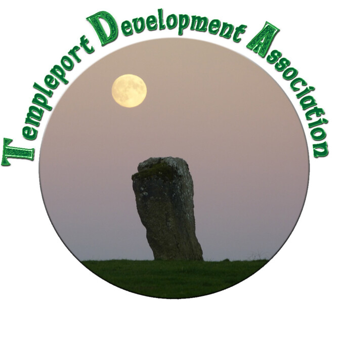 Templeport Development Association Name8 Templeport Development Association Name8