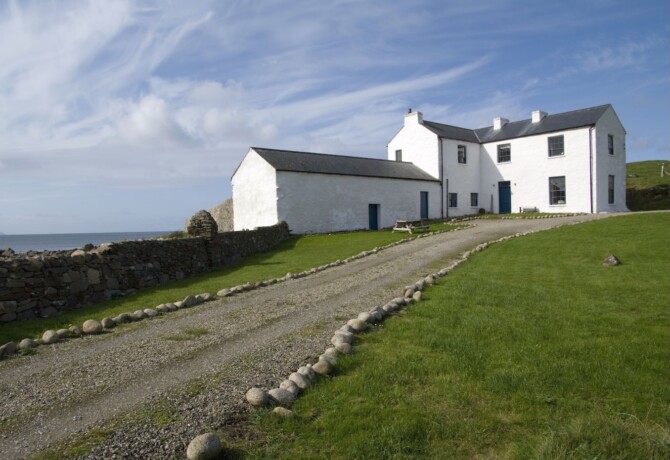 Termon