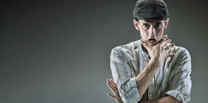 The Book of Names main promo pic 1 The Book of Names main promo pic 1