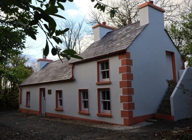 The Laurels The Laurels