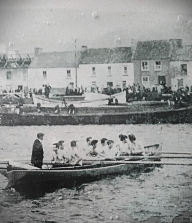 The Shamrock Seine Boat 2025 05 15 072632 mded