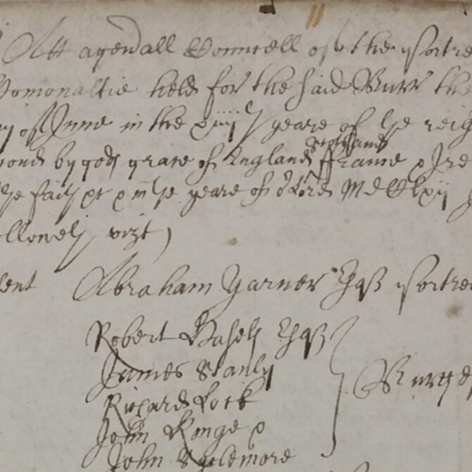 Therese Hicks talk Therese Hicks talk