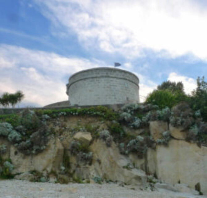 Tower 2 300x287 Tower 2 300x287