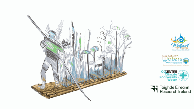 Untitled design 2 min