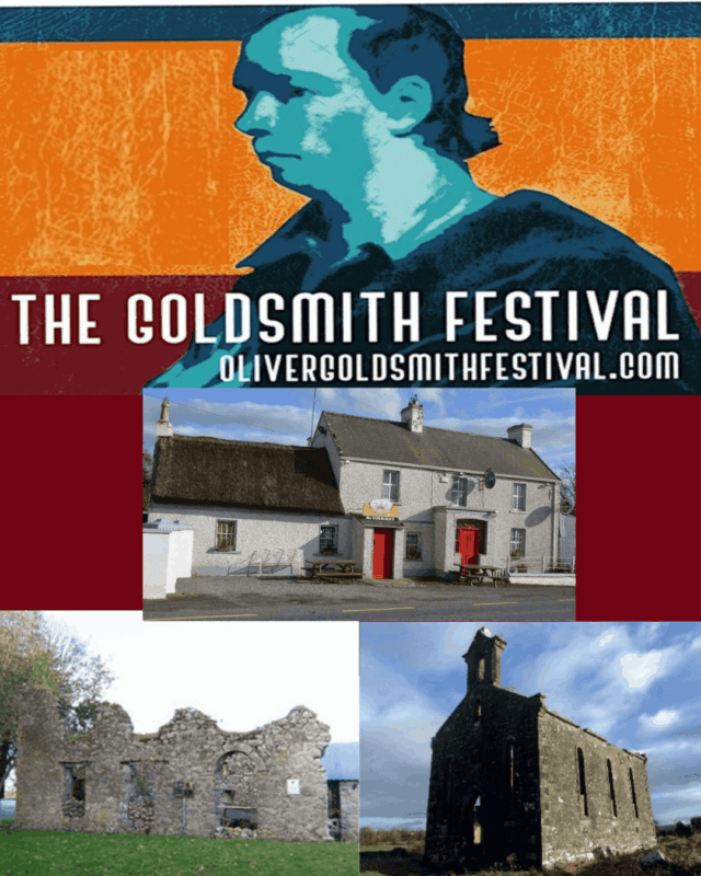 Untitled design 4 min Untitled design 4 min