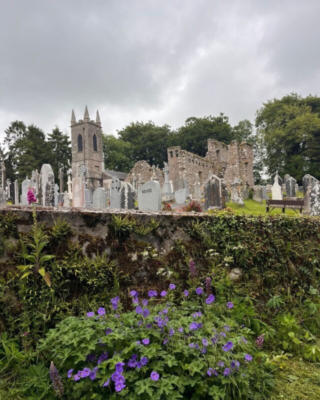 Untitled design Untitled design