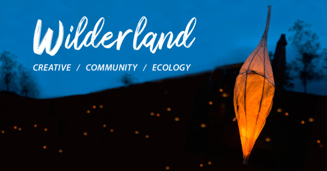 WLD 20250824 NMHC Lanterns HW image2