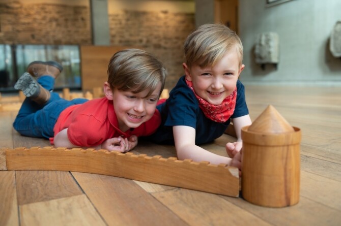 Waterford Treasures 025 1