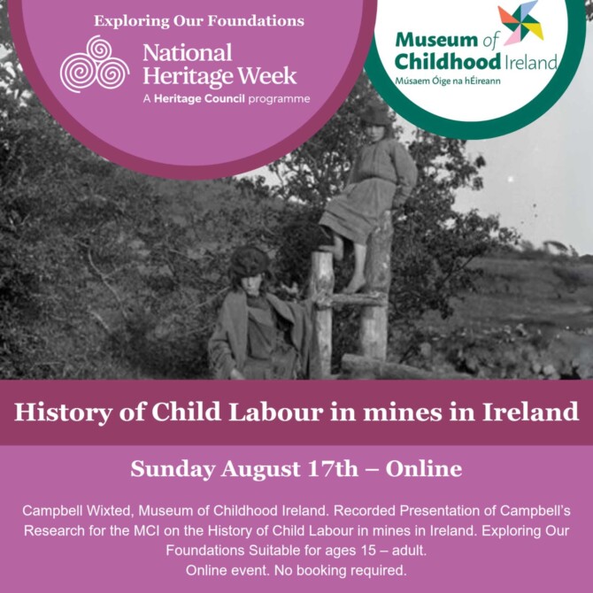 Whats App Image 2025 08 01 at 22 27 05 4 Whats App Image 2025 08 01 at 22 27 05 4