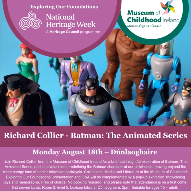 Whats App Image 2025 08 01 at 22 27 05 5