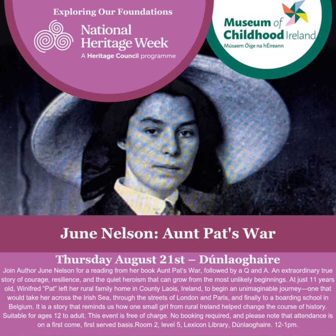 Whats App Image 2025 08 01 at 22 27 06 9