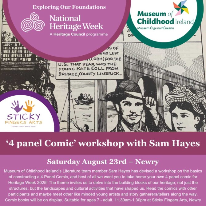 Whats App Image 2025 08 02 at 19 49 03