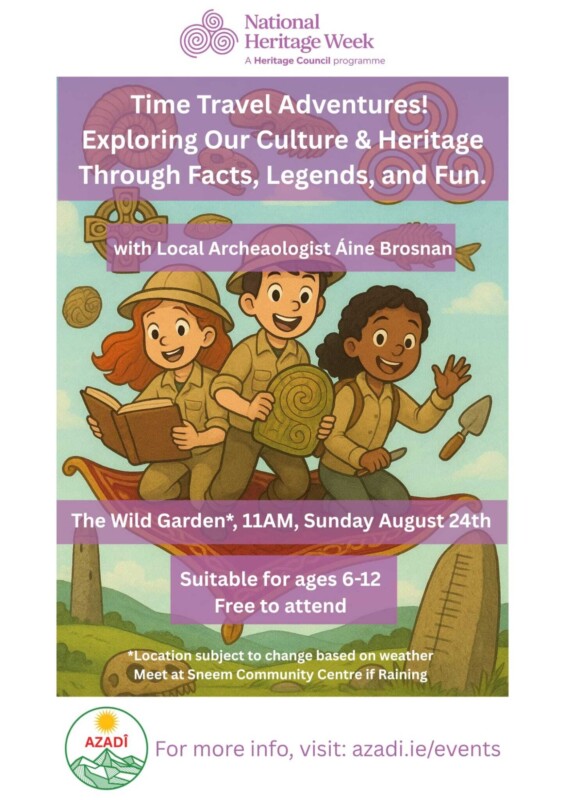 Whats App Image 2025 08 17 at 16 12 08 1 Whats App Image 2025 08 17 at 16 12 08 1