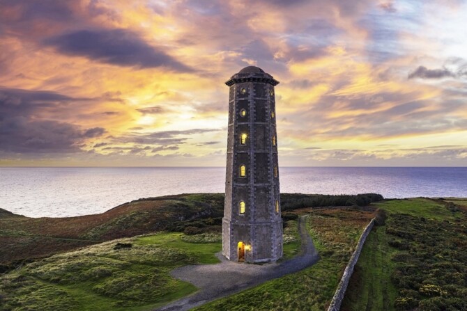 Wicklow