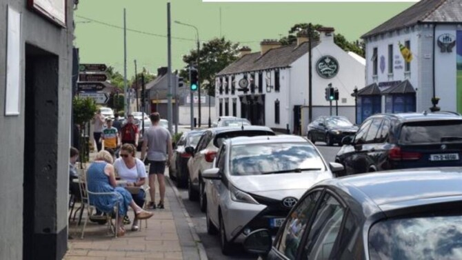 Aa8feefc d294 4c54 b768 06b319acf6cc