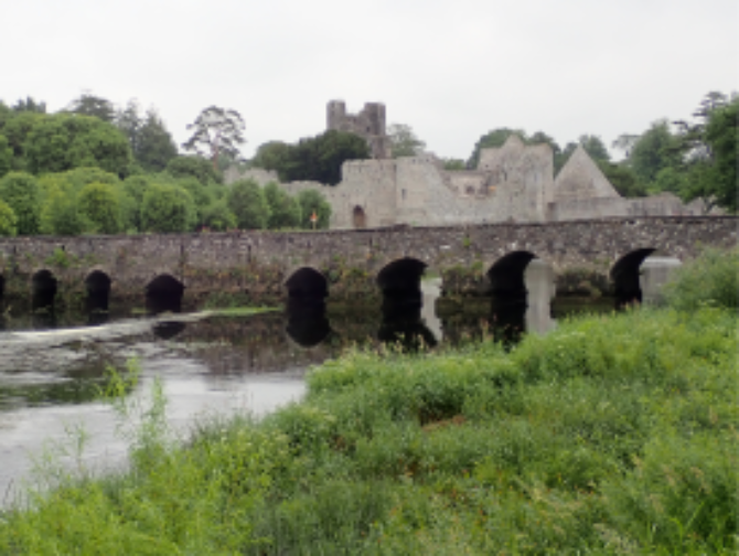 Adare river low res Adare river low res