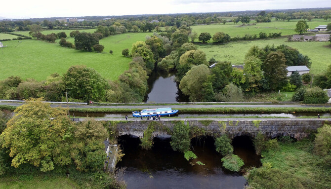 Aqueduct ariel 500kb