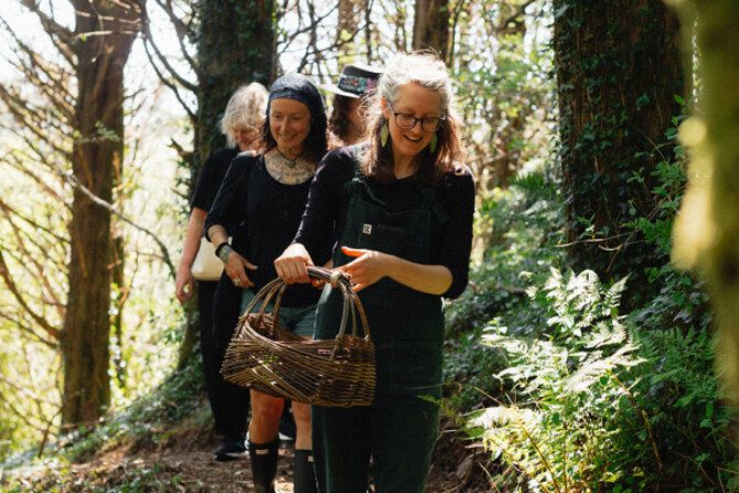 Big ticket image 6807d6e771d2c619225458 cropped600 400