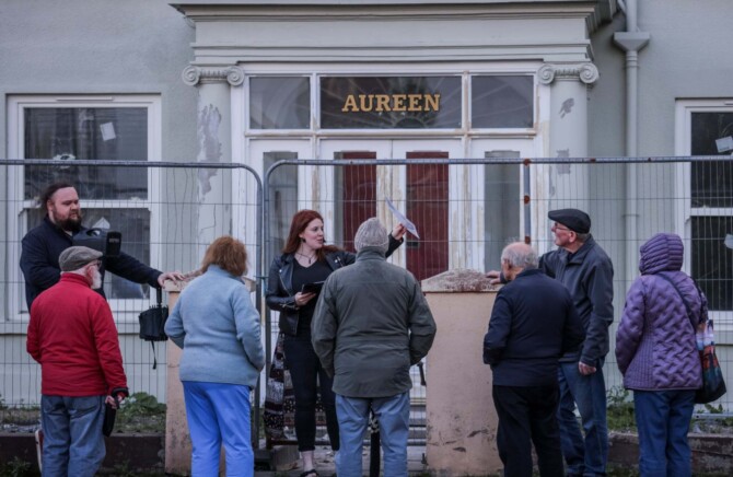 C1b694f7 e62a 4129 82fb 5336aef5f4ae C1b694f7 e62a 4129 82fb 5336aef5f4ae