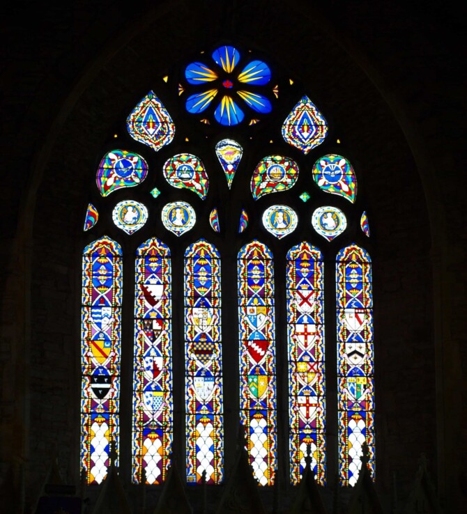 Collegiate window Copy 1 Collegiate window Copy 1