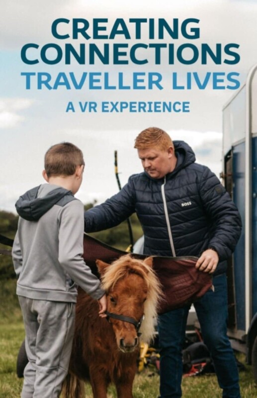 Creating connections 2