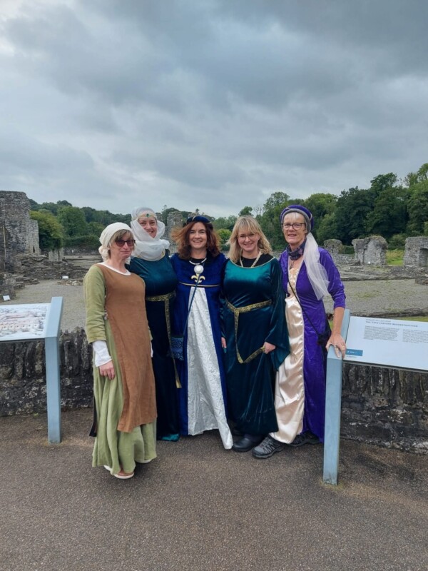 Facebook 1753705819509 7355575333593133355 Facebook 1753705819509 7355575333593133355