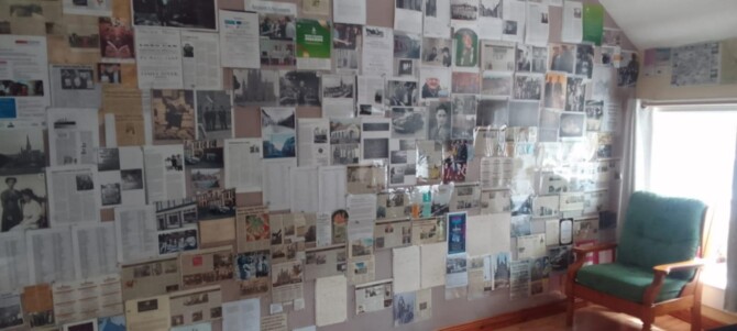 Fc018671 31e9 426d 8df9 2654d510625e