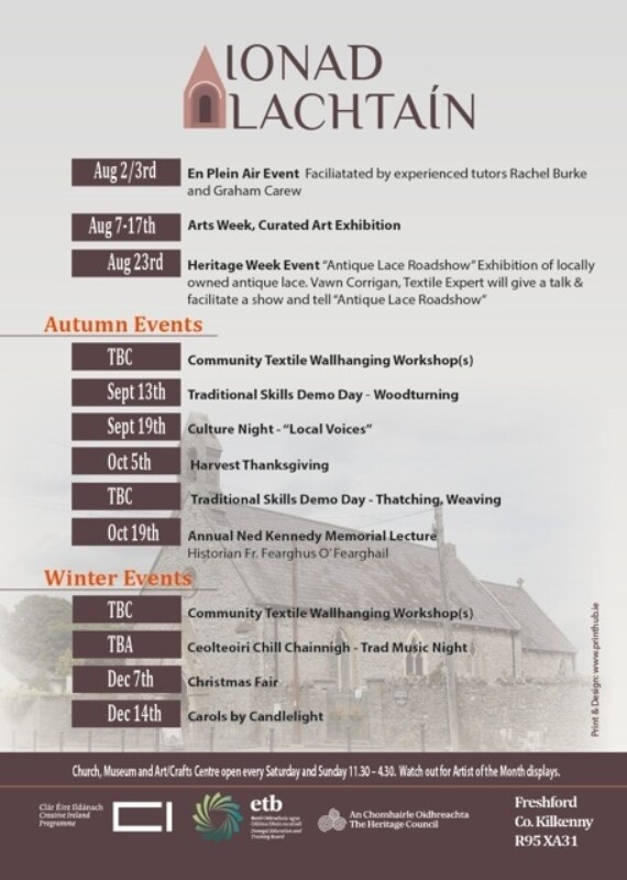 Feile lachtain leaflet 2025 back 01 1