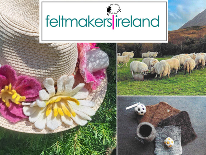 Felmakers ireland featured image