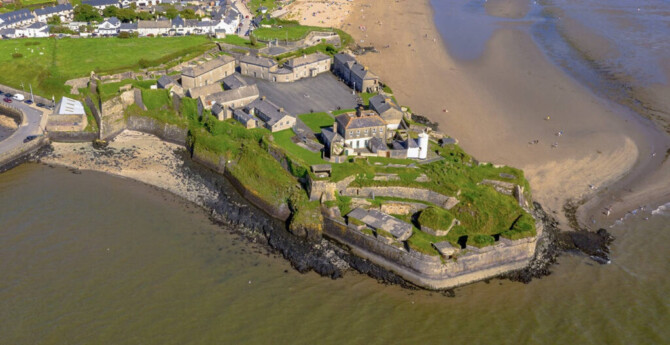 Fort aerial homepage 1024x527 Fort aerial homepage 1024x527