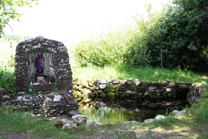 Heritage week holy well jpg web 1