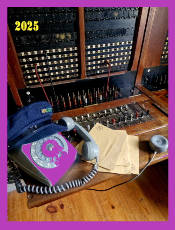 Hw25 resized for upload Hw25 resized for upload