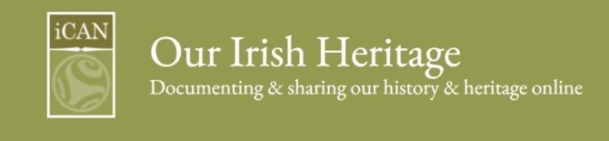 Ican logo3 Ican logo3