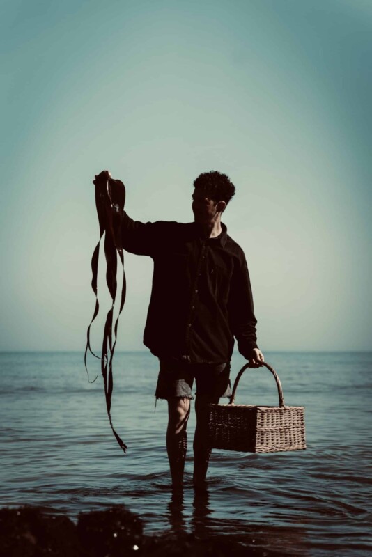 Image0 scaled Image0 scaled