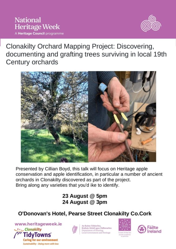 Jpeg optimizer NHW A4 En 3 page 0001 Jpeg optimizer NHW A4 En 3 page 0001