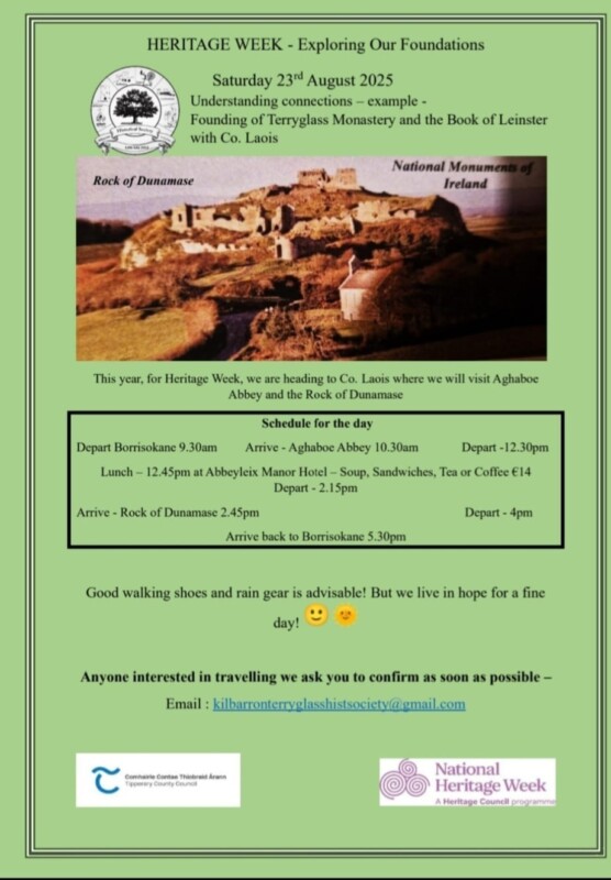 Poster image 2