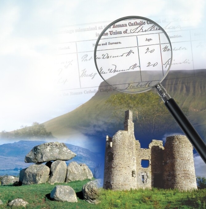 Sligo roots image hi res Sligo roots image hi res