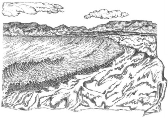 Tha mantle image heritage week Tha mantle image heritage week