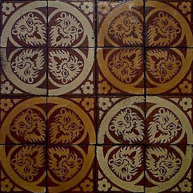 Tile1