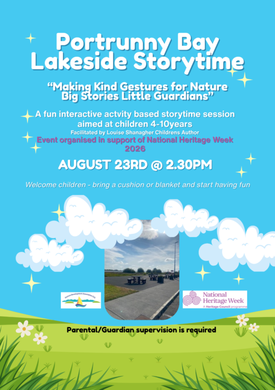 1 Storytime Poster Heritage Week 2026 resize 1 Storytime Poster Heritage Week 2026 resize