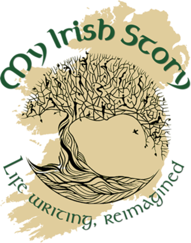11 05 25 Celtica Kells FLF Tinified 300 11 05 25 Celtica Kells FLF Tinified 300