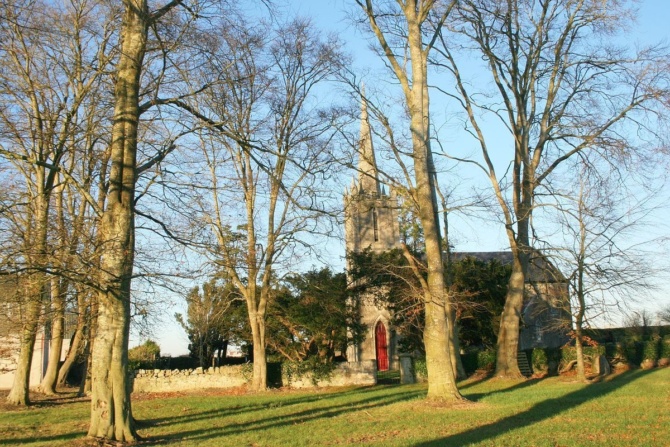 1200px Kilberry Church4081 1200px Kilberry Church4081