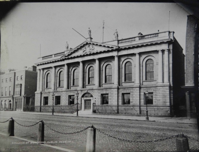 NLI rcsi 123building lawrencecollection1890 min