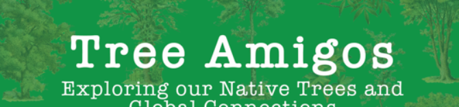 Tree Amigos snip 2 Tree Amigos snip 2