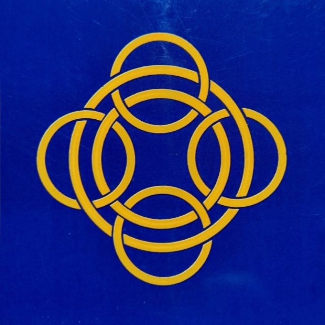 Brooks Academy Logo