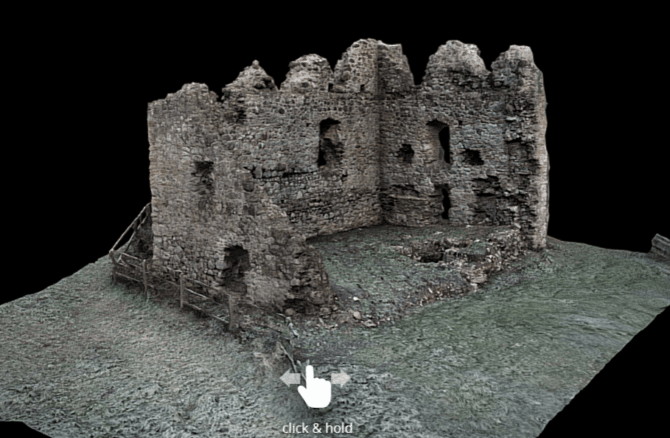 Kilbixy digital project min