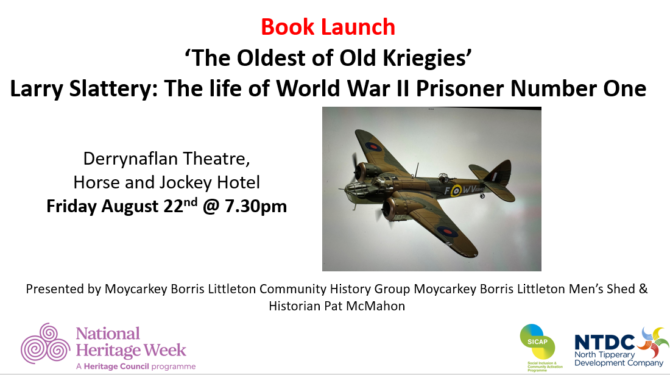 Book launch no more Book launch no more