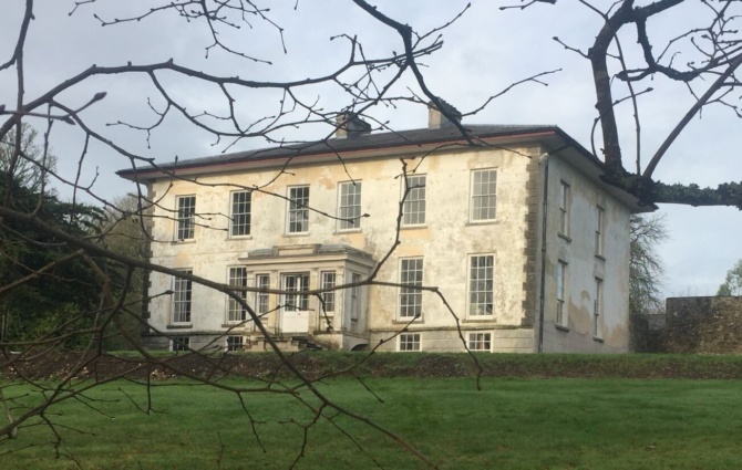 Laurentinum House2